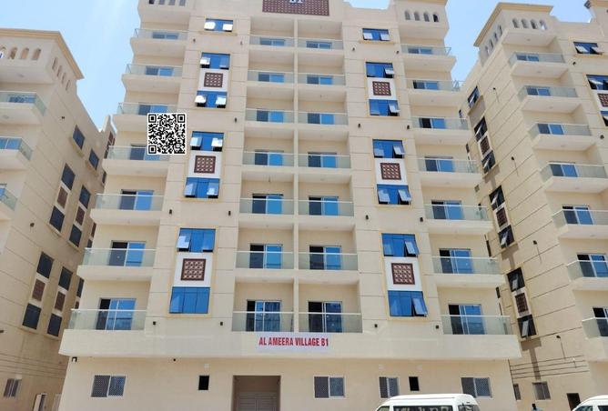 113242616 - الصورة الرئيسية للعقار