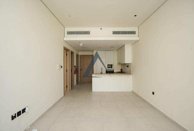 16305985 - صورة العقار 2