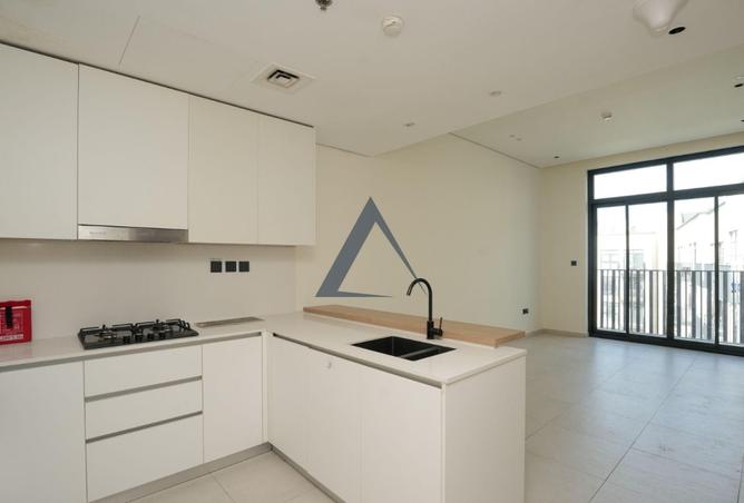 16305985 - الصورة الرئيسية للعقار