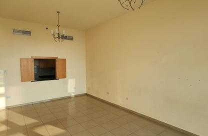 Apartment - 2 - 3 for rent in Julphar Residential Tower - Julphar Towers - Al Nakheel - Ras Al Khaimah