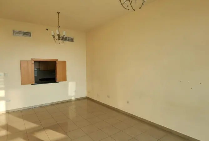 155088340 - Property Image 3