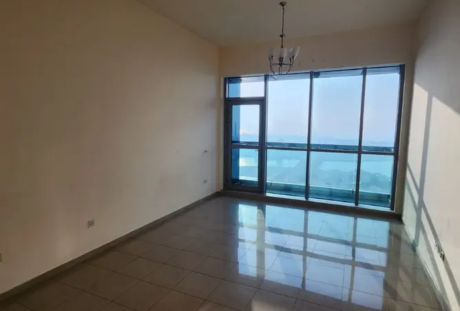 155088340 - Property Image 2