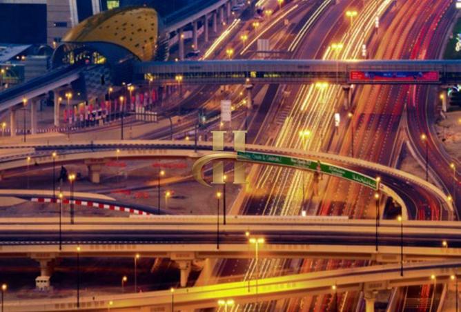 56952959 - صورة العقار 3