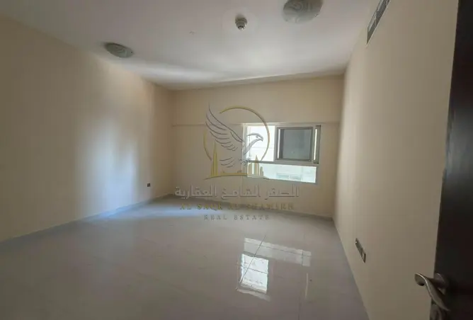129746295 - صورة العقار 2