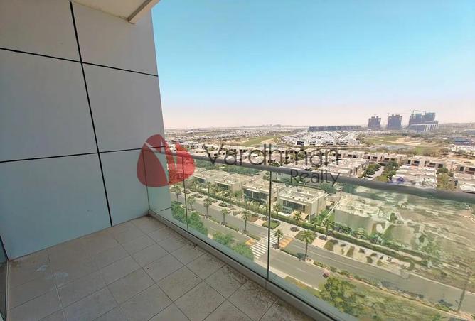 103272052 - Property Main Image
