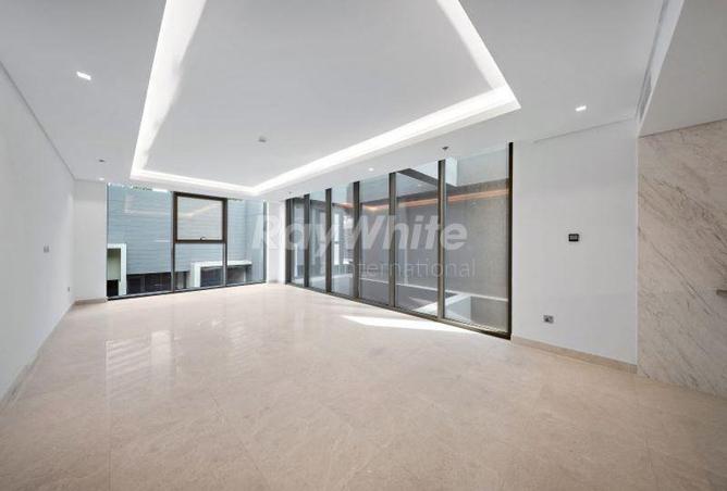 76566236 - صورة العقار 3