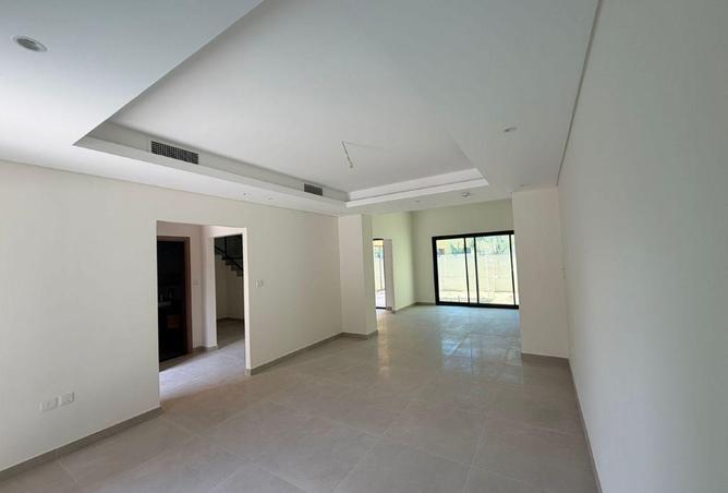 68723484 - Property Image 2