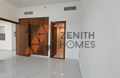 Apartment - 1 - 2 for rent in Waha Living - Jumeirah Garden City - Al Satwa - Dubai Apartment - 1 - 2 for rent in Waha Living - Jumeirah Garden City - Al Satwa - Dubai