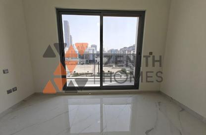 Apartment - 1 - 2 for rent in Waha Living - Jumeirah Garden City - Al Satwa - Dubai Apartment - 1 - 2 for rent in Waha Living - Jumeirah Garden City - Al Satwa - Dubai