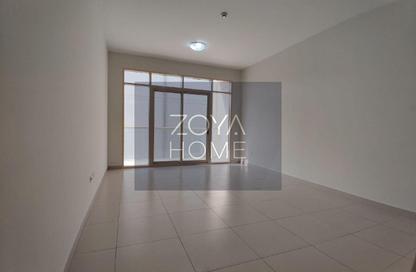 Apartment - 1 Bedroom - 2 Bathrooms for rent in Ghala Garden - Arjan - Dubai