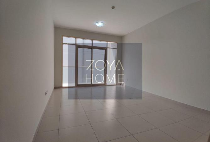 114172905 - Property Main Image