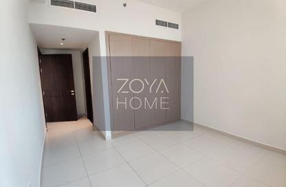 Apartment - 1 Bedroom - 2 Bathrooms for rent in Ghala Garden - Arjan - Dubai