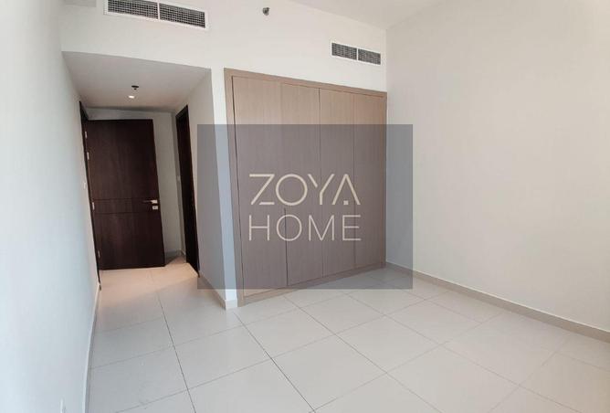 114172905 - Property Image 2