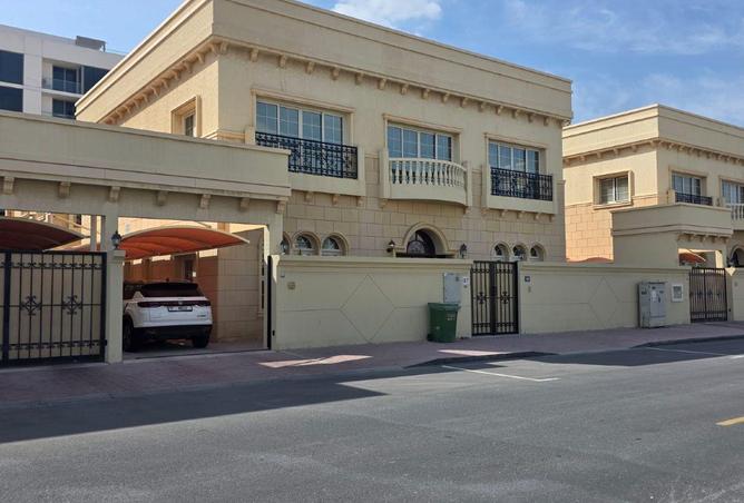 16183929 - Property Main Image