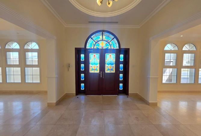 16183929 - Property Image 2