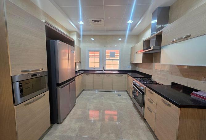 16183929 - Property Image 3