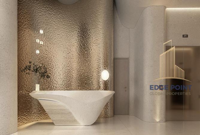 16174206 - Property Image 3