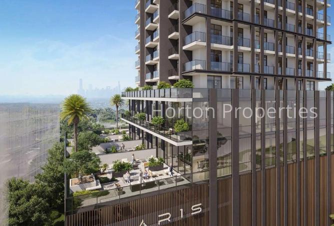 62090523 - Property Image 3