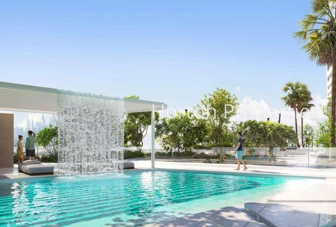 62090523 - Property Image 2