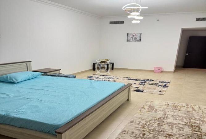 88736419 - Property Main Image