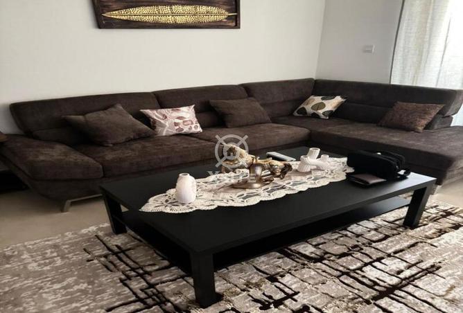 88736419 - Property Image 3