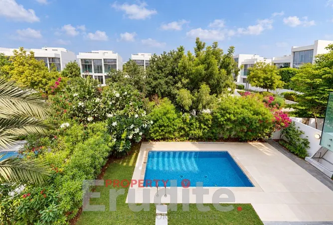 161433736 - Property Image 2