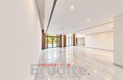 Villa - 4 - 6 for rent in District One Villas - District One - Mohammed Bin Rashid City - Dubai Villa - 4 - 6 for rent in District One Villas - District One - Mohammed Bin Rashid City - Dubai
