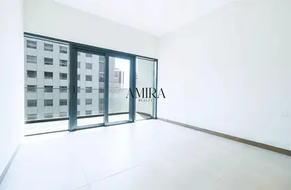 Apartment - 1 Bedroom - 2 Bathrooms for rent in SOL Bay - Business Bay - Dubai