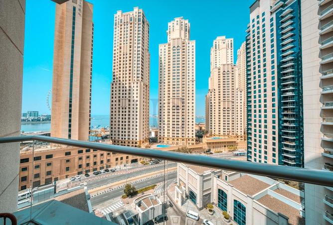 67821071 - Property Image 2