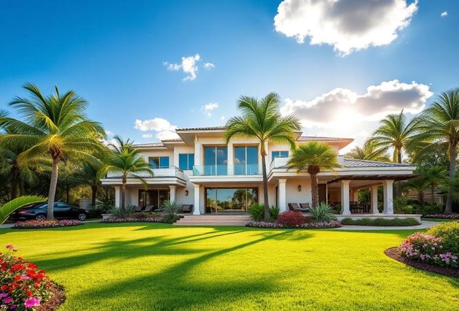 58163772 - Property Main Image