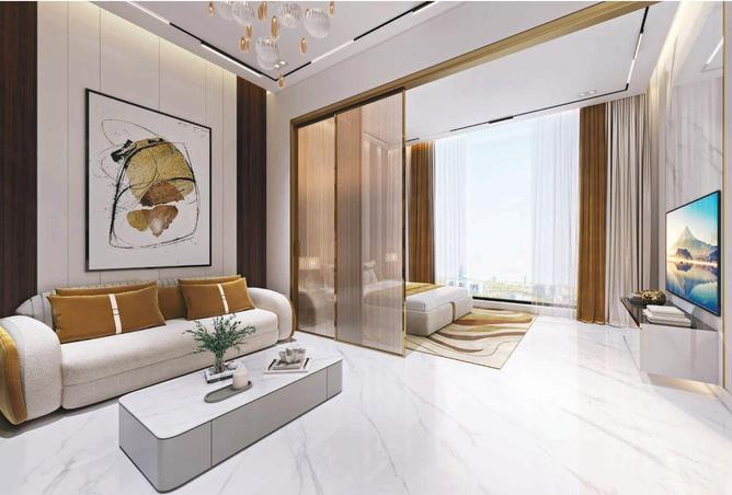 65566948 - Property Image 3