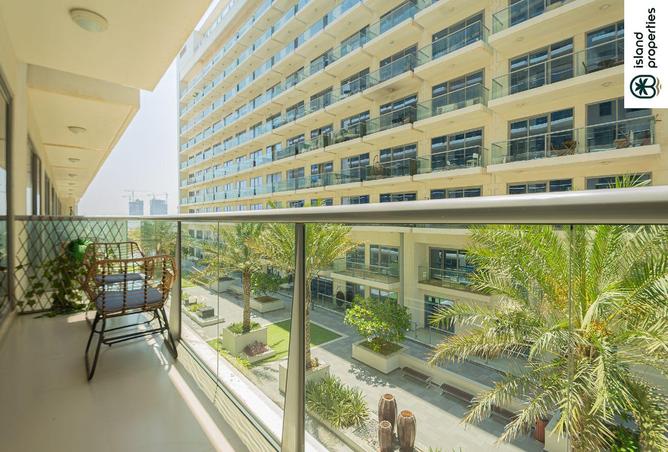141444312 - Property Main Image