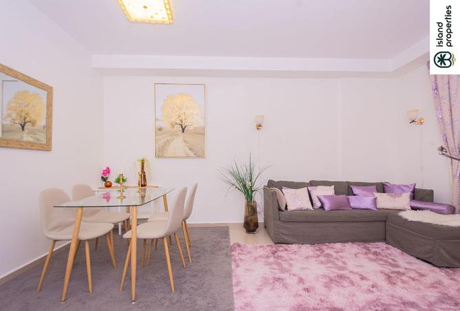 141444312 - Property Image 3