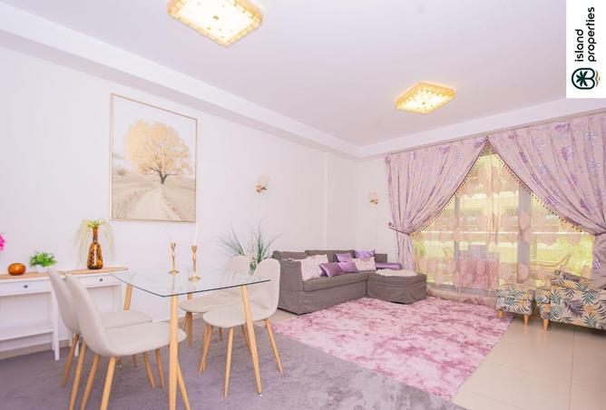 141444312 - Property Image 2