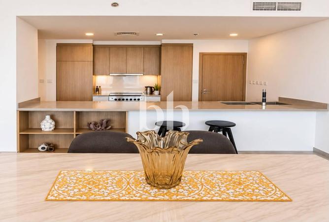141896672 - Property Image 3