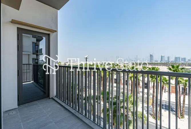 150015674 - Property Image 3