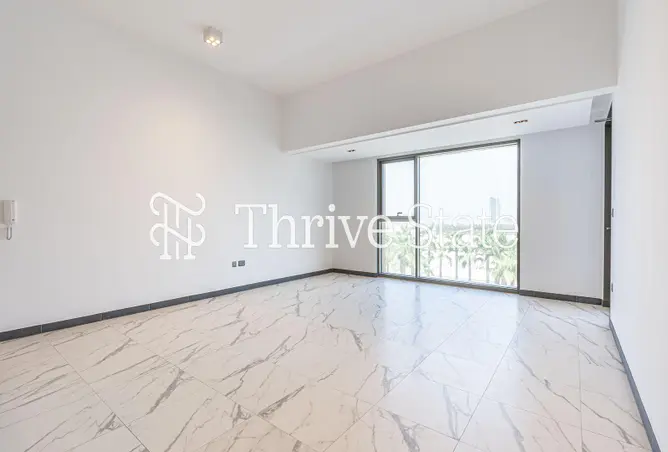 150015674 - Property Image 2
