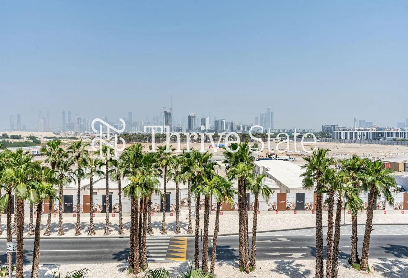 150015674 - Property Main Image