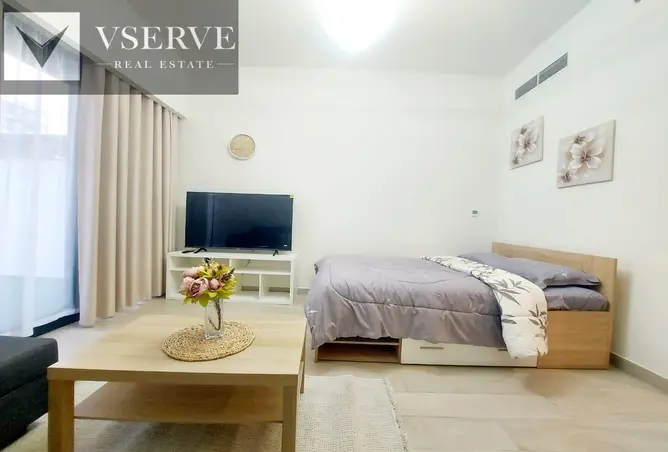 162785096 - Property Image 2