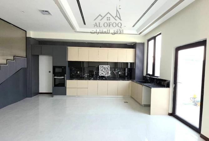 83239858 - صورة العقار 2