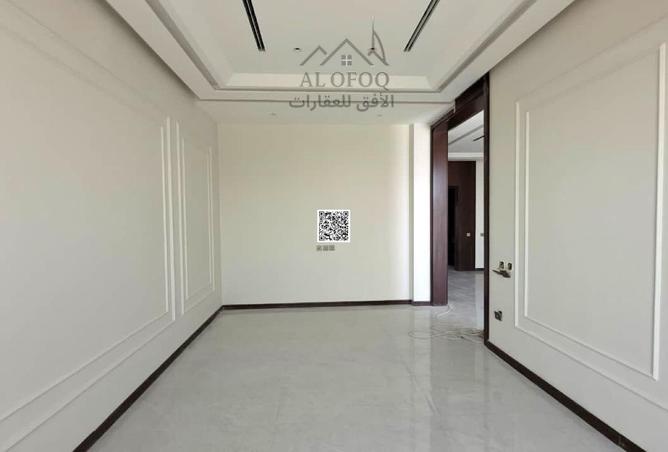 83239858 - صورة العقار 3