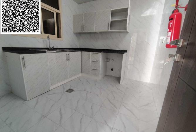 90501876 - Property Image 3