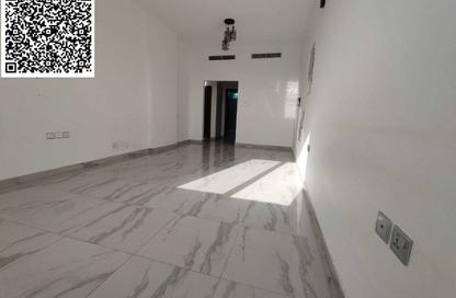 Apartment - 1 Bedroom - 2 Bathrooms for rent in Al Rawda 3 Villas - Al Rawda 3 - Al Rawda - Ajman
