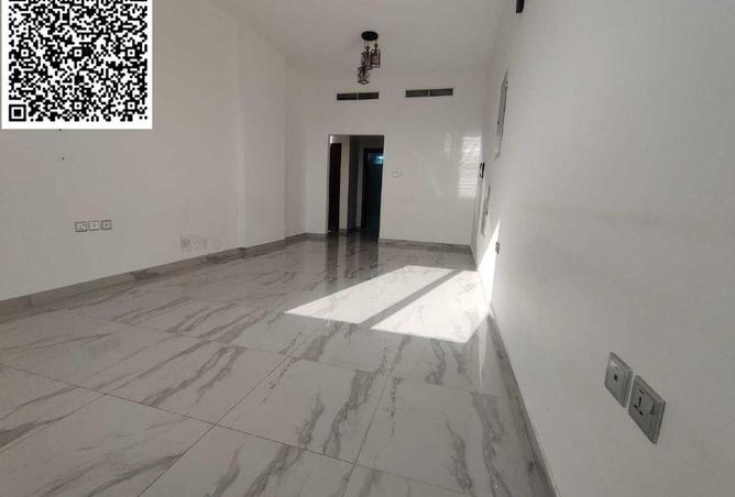 90501876 - Property Main Image