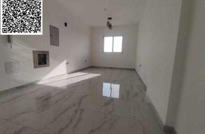 Apartment - 1 Bedroom - 2 Bathrooms for rent in Al Rawda 3 Villas - Al Rawda 3 - Al Rawda - Ajman