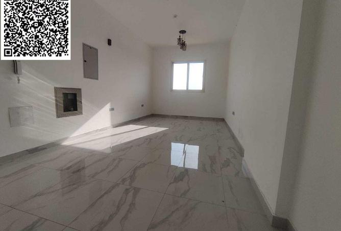90501876 - Property Image 2