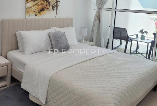 84904223 - Property Image 3