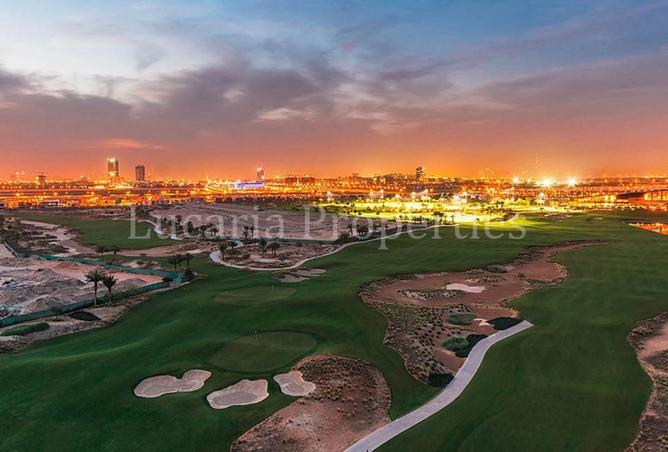 74229941 - Property Image 3