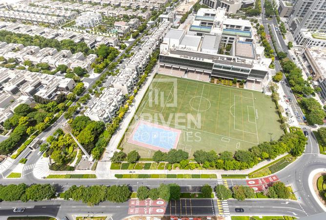 16244040 - صورة العقار 2