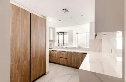 شقة - 4 غرف نوم - 5 حمامات للبيع في ون بارك افنيو - صبحا هارتلاند - مدينة الشيخ محمد بن راشد - دبي